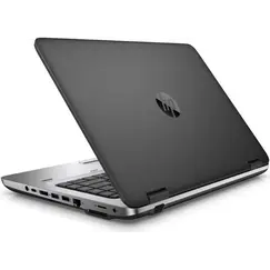 HP Probook 4 G2i 14 AI Intel Core 5 320 14inch WUXGA AG LED UWVA 16GB DDR5 512GB SSD WEBCAM UMA FPS W11P 1Y