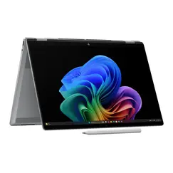HP OmniBook X Flip NG AI PC 16-cc0000np AMD Ryzen AI 7 445 Touch 16.0INCH 2K OLED 24GB 512GB PCIe NV GF RTX 3050 6GB Win11 Home