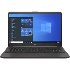 HP 250R G9 Intel Core 3 100U 15.6inch FHD 8GB 256GB W11H 1YR Warr