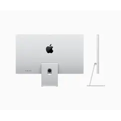 APPLE Studio Display XDR Nano-texture glass VESA mount adapter Stand not included