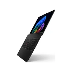 LENOVO L16 G3 IPL INTEL CORE ULTRA 5 325U 16GB 512GB SSD 16inch FHD 400N WIN11PRO
