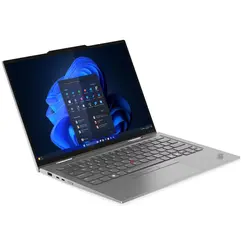 LENOVO ThinkPad X1 2-in-1 Gen 10 Intel Core Ultra 7 258V 14inch 2.8K 32GB 1TB Integrated Intel AI Boost up to 47 TOPS W11P 3Y