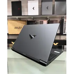 HP VICTUS 15-fa3006np Intel C5 205H 15.6INCH FHD 16GB 512GB PCIe Intel Graphics Win11 Home