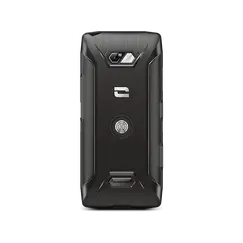 Crosscall CORE-X5 128+6GB EDF