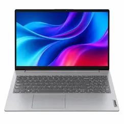 LENOVO V15 G4 AMN Ryzen 5-7520U 15.6INCH FHD 16GB 512GB SSD QLC FREEDOS