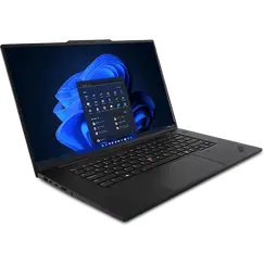 LENOVO THINKPAD P1 G7 U 7 155H 16inch 64GB 1TB NV RTX 2000 WIN11 PRO 3Y