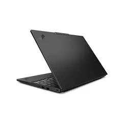 LENOVO T16 G5 IPL INTEL CORE ULTRA 5 325 32GB 512GB SSD 16inch WUXGA 400N WIN11PRO