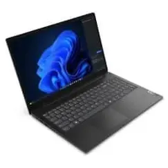 LENOVO V15 G5 IRL Core i5-13420H 15.6INCH FHD 16GB 512GB SSD QLC WIN11 HOME