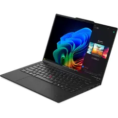 LENOVO ThinkPad X1 Carbon Gen 13 Intel Core Ultra 7 258V 14inch WUXGA 32GB 1TB Integrated Intel Arc Graphics 140V W11P 3Y