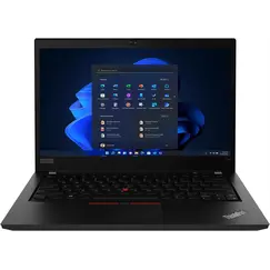 LENOVO Thinkpad T14 G7 AMD Ryzen 7 Pro 250 14inch WUXGA 32GB 512SSD W11P 3Y Carry In + 1 Premier