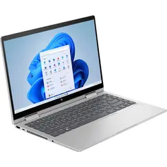 HP Elitebook 8 G2i 13 AI Intel Core Ultra 7 355 13inch WUXGA AGLEDUWVA 32GB DDR5 1TB SSD WEBCAM UMA FPS W11P 1Y