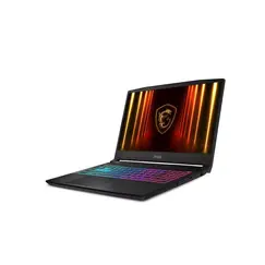 MSI Katana 15 HX B14WGK-299PT Intel Core i9-14900HX 15.6INCH FHD 2x16GB 1TB NV RTX5070 8GB W11H 3Y