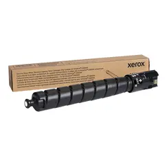 Xerox - Branco - original - cartucho de tinta seca