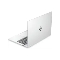HP Elitebook X G2a 14 AMD Ryzen AI 7 PRO 450 14inch 2.8K OLED 32GB DDR5 1TB SSD UMA FPS W11P 1Y