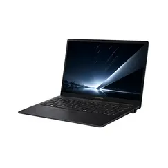 ASUS B1503CVA EXPERTBOOK ESSENTIAL 15.6 LED FHD INTEL CORE 7 150U 1.8 GHZ DDR 5 16GB SSD 512G INTEL UMA WINDOWS 11 PRO 3Y WARRANTY