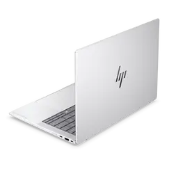 HP Elitebook X G2i 14 AI Intel Core Ultra 7 356H 14inch WUXGA 32GB DDR5 1TB SSD UMA FPS W11P 1Y