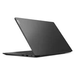 LENOVO V15 G7 IWC Intel Core 5 320 15.6inch FHD 300N 16GB 512SSD W11P 1Y Carry In