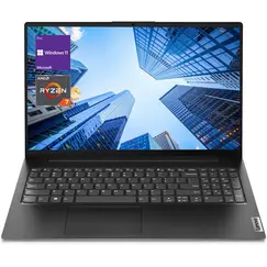LENOVO V15 G4 ABP Ryzen 5 5625U 15.6inch FHD 8GB 512GB SSD FDOS