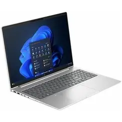 HP Elitebook 6 G2a14 AI AMD Ryzen AI 7 450 14inch WUXGA AGLEDUWVA 24GB DDR5 512GB SSD WEBCAM UMA FPS W11P 1Y