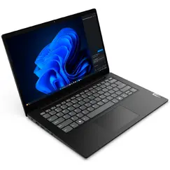 LENOVO V14 G5 IRL Core 7 240H 14INCH FHD 16GB 512GB SSD QLC FDOS