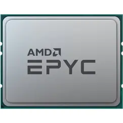 AMD EPYC 4244P - 3.8 GHz - 6 núcleos - 12 threads - 32 MB cache - Socket AM5 - Box