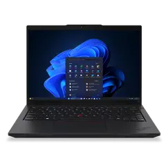 LENOVO Thinkpad L14 G7 IPL Intel Core Ultra 7 355U 14inch FHD 400N 16GB 512GB W11P 1Y
