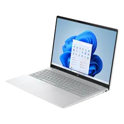 HP OmniBook 3 16-by0004npx Ryzen 5 40 16INCH 2K IPS 16GB LPDDR5 512GB PCIe NoOS