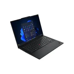 LENOVO Thinkpad E14 AMD G8 Ryzen AI 5 330 14inch WUXGA 16GB 512GB W11P 1Y Carry In