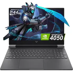 HP VICTUS 15-fa3005np Intel C7 230H 15.6INCH FHD 16GB 512GB PCIe Intel Graphics Win11 Home