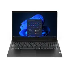 LENOVO V15 G6 AMN AMD Ryzen 3 30 15.6inch FHD 300N 8GB 256SSD W11P 1Y Carry In
