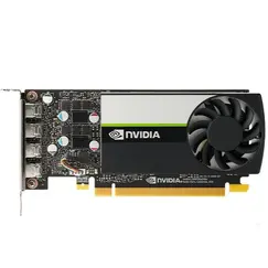 NVIDIA T1000E ATX
