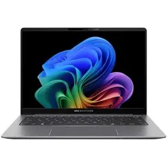 ASUS VIVOBOOK S S3607AA-U93BOHDCS1 INTEL CORE ULTRA 9 386H 16.0INCH OLED WUXGA 32GB 1TB PCIE G4 SSD INTEL GRAPHICS NOOS