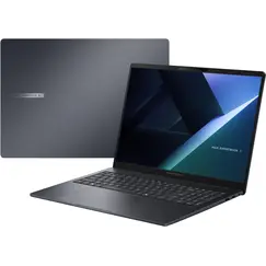 ASUS B3605CCA ExpertBook Mainstreal Intel Core Ultra 5 225H 16.0INCH WUXGA 16GB 512GB SSD Intel Graphics NoOS 3Y