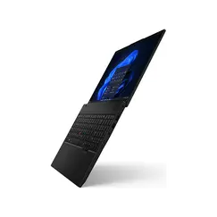 LENOVO ThinkPad L16 G2 Intel Core Ultra 5 225U 16inch FHD 300N 16GB DDR5-5600 512GB SSD W11P 1Y DEPOT