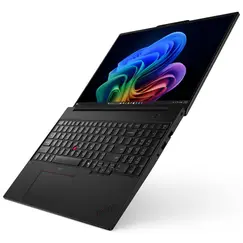 LENOVO Thinkpad T16 G5 Intel Core Ultra 7 355 16inch WUXGA 32GB 1TB W11P 3Y Carry In + 1 Premier