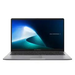 ASUS P1503CVA EXPERTBOOK ESSENTIAL 15.6 LED FHD INTEL CORE 5 210H 2.2 GHZ DDR 5 16GB SSD 512G INTEL UMA WINDOWS 11 PRO 3Y WARRANTY