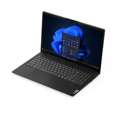 LENOVO V15 G7 IWC Intel Core 5 320 15.6inch FHD 300N 8GB 512SSD W11P 1Y Carry In