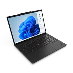 LENOVO Thinkpad T14 G7 Intel Core Ultra 7 355 14inch WUXGA 16GB 512SSD W11P 3Y Carry In + 1 Premier