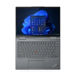 LENOVO THINKPAD X1 YOGA G8 TOUCH I5-1345U 14INCH 16GB 512GB WIN11 PRO - CTO
