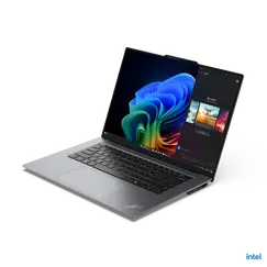 LENOVO THINKPAD X9-15 G1 Intel Core Ultra 7 258V 15.3inch 32GB 1TB W11P 1Y