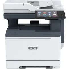 Xerox - Transparente de baixo brilho - original - cartucho de tinta seca