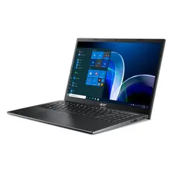 ACER EXTENSA 15 EXO15-51-52NH Intel Core Ultra 5 115U 15.6inch FHD 8GB 512GB SSD WiFi 6 Bluetooth 53Wh W11P Lunar Grey