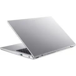 ACER Aspire Go 15 AG15-72P CORE 5 120U 15.6INCH FHD 16GB DDR4 512GB PCIe NVMe SSD UMA Win11 Home 1Y