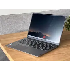 LENOVO THINKBOOK 16p G6 IAX Ultra 7 255HX 16INCH WQXGA 2x16GB 1TB SSD NVIDIA GeForce RTX 5060 8GB Windows 11 Pro 1Y