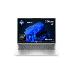 HP Probook 4 G2i 14 AI Intel Core 7 350 14inch WUXGA AG LED UWVA 16GB DDR5 512GB SSD WEBCAM UMA FPS W11P 1Y
