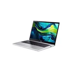 ACER ASPIRE GO 15 AG15-71P-73S2 Intel Core i7-13620H 15.6inch 16GB 1TB W11H