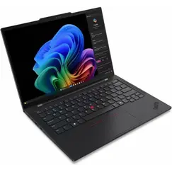 LENOVO T14S G7 IPL INTEL CORE ULTRA 7 355 32GB 1TB SSD 14inch WUXGA 500N TOUCH WIN11PRO