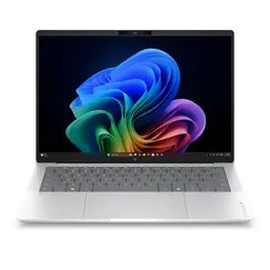 HP Elitebook X G2i 14 AI Intel Core Ultra 5 338H 14inch WUXGA 32GB DDR5 1TB SSD FPS W11P 1Y