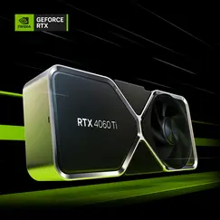 NVIDIA RTX - Cartão gráfico - NVIDIA RTX 2000 Ada - 16 GB GDDR6 - PCIe 4.0 x16 - 4 x Mini DisplayPort