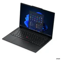 LENOVO E14 G7 LNL Ultra 7 256V 14INCH FHD 16GB 512GB SSD WIN11 PRO 1YR